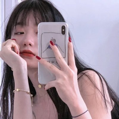 优势