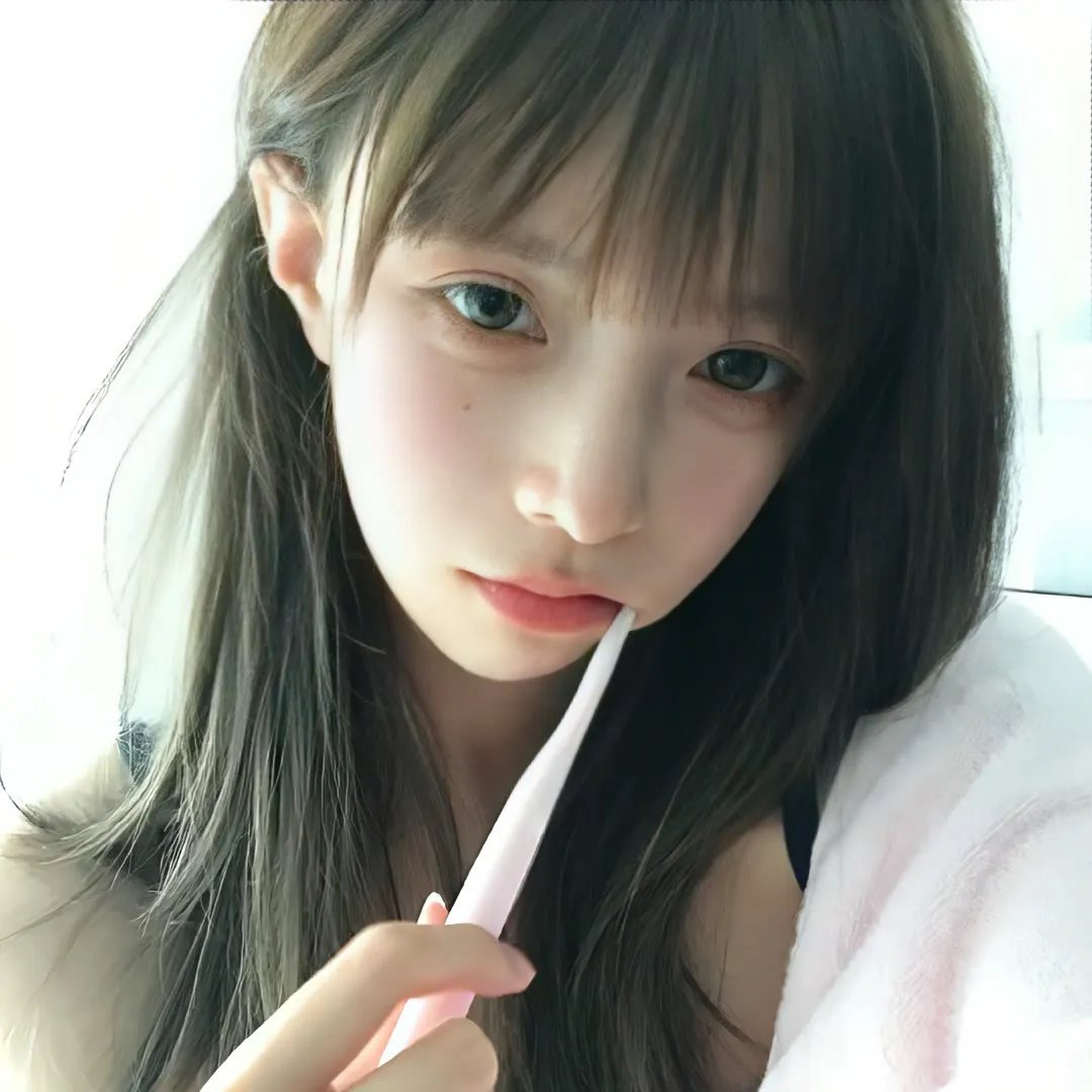 威猛乐队