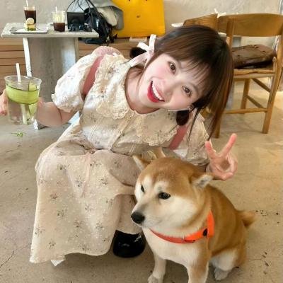勾魂女郎