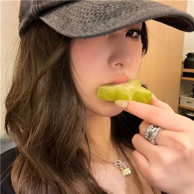 我们曾是炸弹客