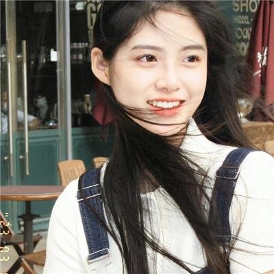 明月守护者