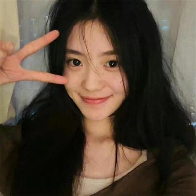 甜蜜与卑微
