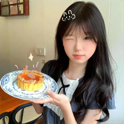 谍报风云