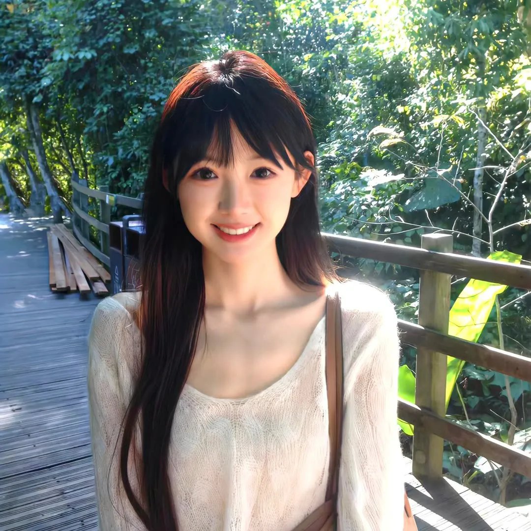 冒牌女友