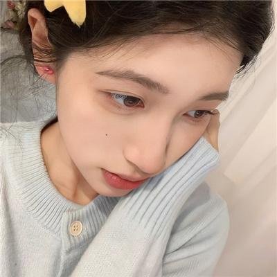 超级富豪异乡人