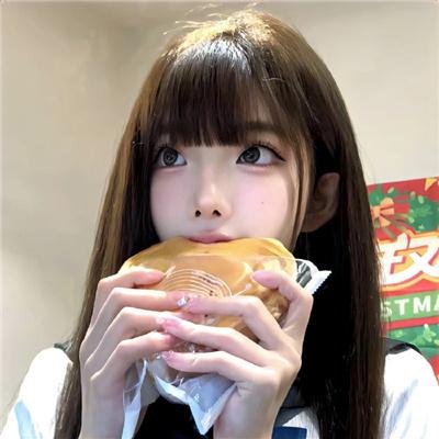我的狗子