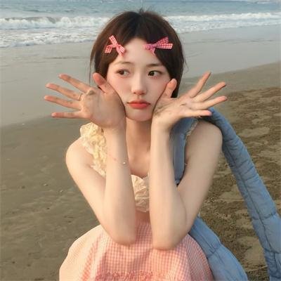 关键一票