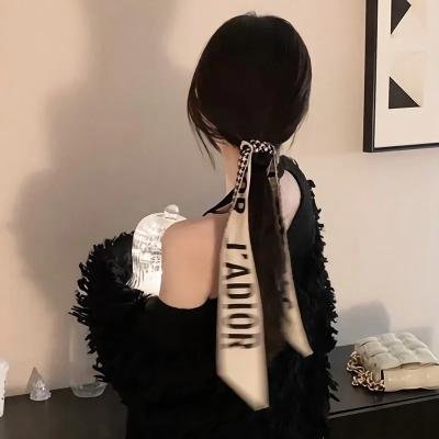 深蓝与月光