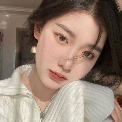 生命的美丽瞬间